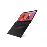 LV-x390-5