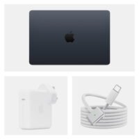 Macbook-Whats-in-the-box-AIR-M3