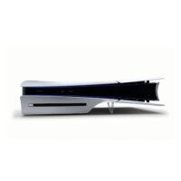 PS5-SLIM-DISK-WH-FRONT