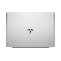 HP-840-G9-5
