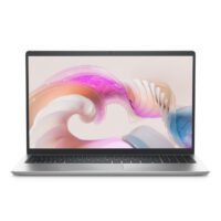 DL-INP-3511-SV-1