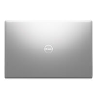 DL-INP-3511-SV-2