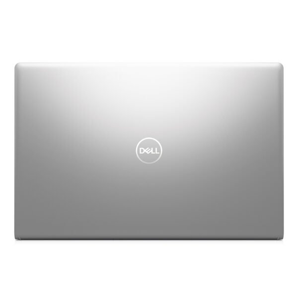 Second image of Dell Inspiron 3511 • 15.6" • Core i5 • 10th Gen • 1.0GHz • 16GB RAM • 256GB SSD • Windows 11 • Silver