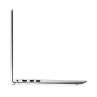 DL-INP-3511-SV-5