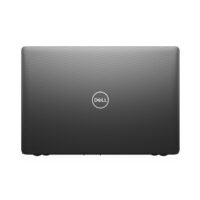 DL-INP-3593-BLK-3