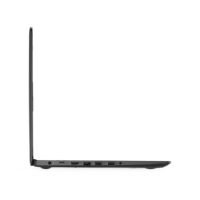 DL-INP-3593-BLK-5