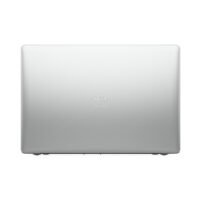 DL-INP-3593-SV-2