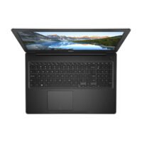 DL-INP-3593-SV-3