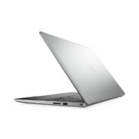 DL-INP-3593-SV-4