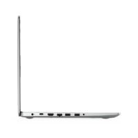 DL-INP-3593-SV-5
