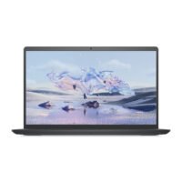 DL-INS-3511-BLK-1