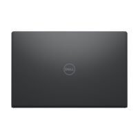 DL-INS-3511-BLK-2