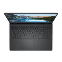 DL-INS-3511-BLK-3