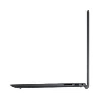 DL-INS-3511-BLK-5