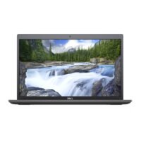 DL-LAT-3301-BLK-1