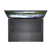 DL-LAT-3301-BLK-2
