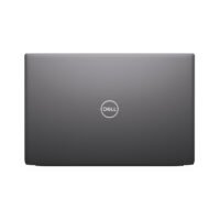 DL-LAT-3301-BLK-3