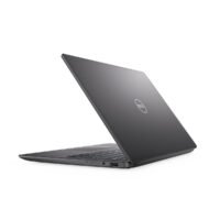 DL-LAT-3301-BLK-4
