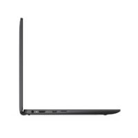 DL-LAT-3301-BLK-5