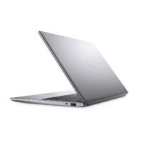 DL-LAT-3301-SV-4