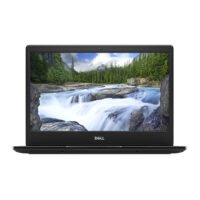 DL-LAT-3400-1
