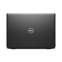 DL-LAT-3400-2