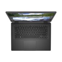 DL-LAT-3400-3