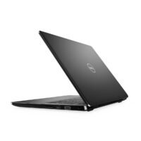 DL-LAT-3400-4