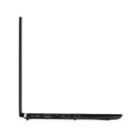 DL-LAT-3400-5