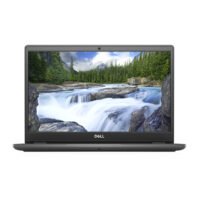 DL-LAT-3410-1
