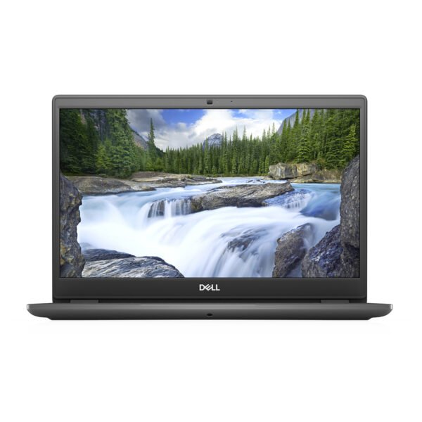 Dell Latitude 3410 • 14" • Core i5 • 10th Gen • 1.6GHz • 8GB RAM • 256GB SSD • Windows 11