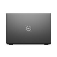DL-LAT-3410-2