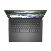 DL-LAT-3410-3