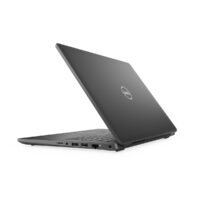 DL-LAT-3410-4