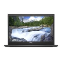 DL-LAT-3420-1