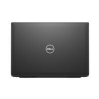 DL-LAT-3420-2
