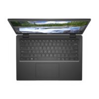 DL-LAT-3420-3