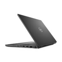DL-LAT-3420-4