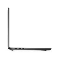 DL-LAT-3420-5
