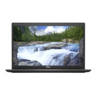 DL-LAT-3520-1