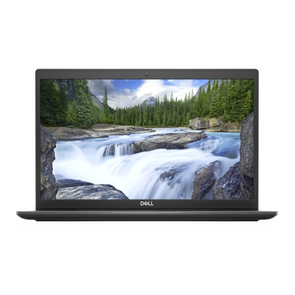 Dell Latitude 3520 • 15.6" • Core i5 • 11th Gen • 2.8GHz • 8GB RAM • 256GB SSD • Windows 11