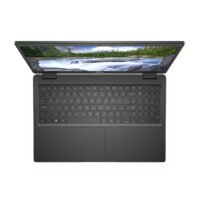 DL-LAT-3520-2