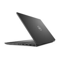 DL-LAT-3520-3
