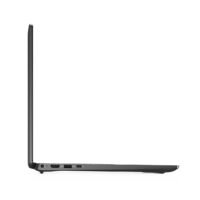 DL-LAT-3520-4