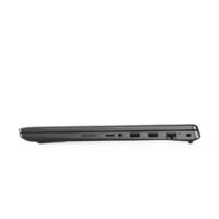 DL-LAT-3520-5