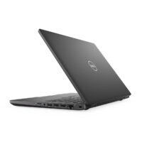 DL-LAT-5400-1