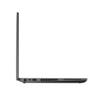 DL-LAT-5400-2