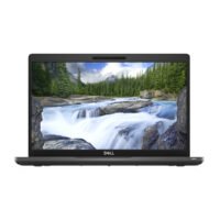 DL-LAT-5400-5