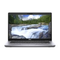 DL-LAT-5410-1