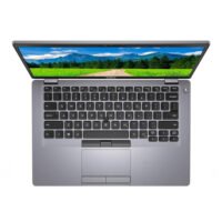 DL-LAT-5410-2
